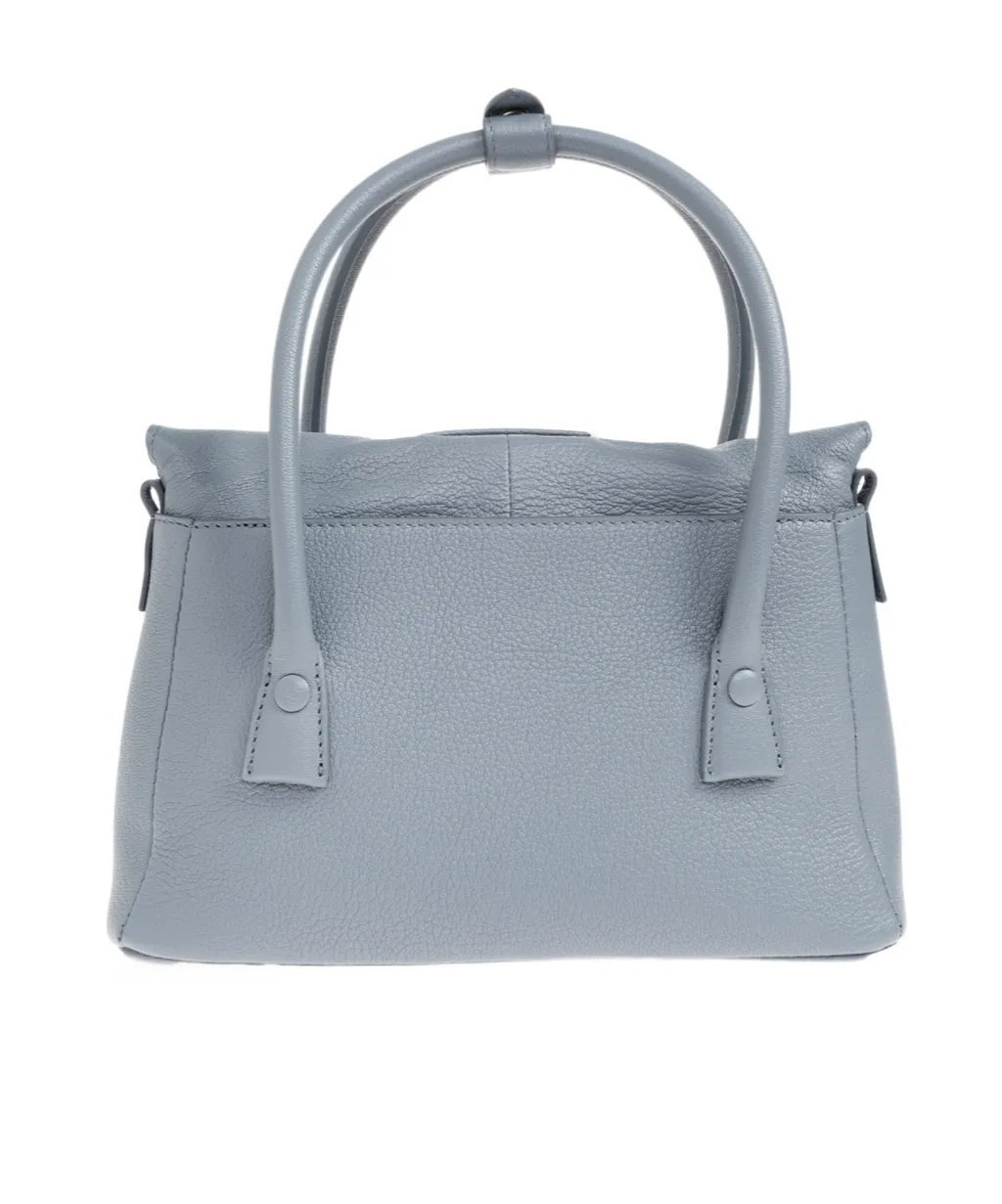Maison Margiela Small 5Ac East West Tote Bag