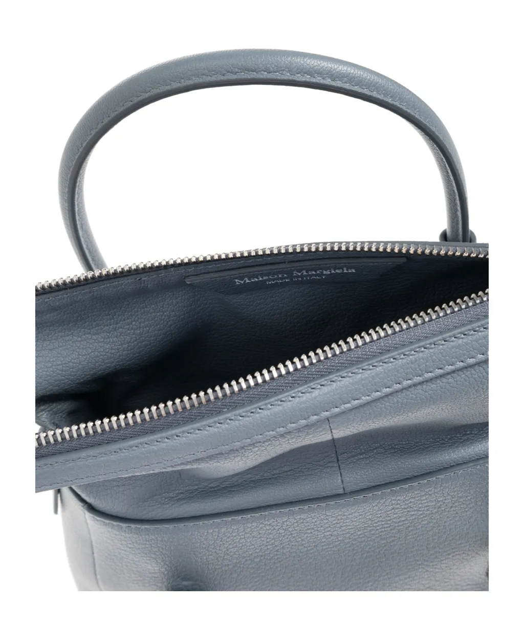 Maison Margiela Small 5Ac East West Tote Bag
