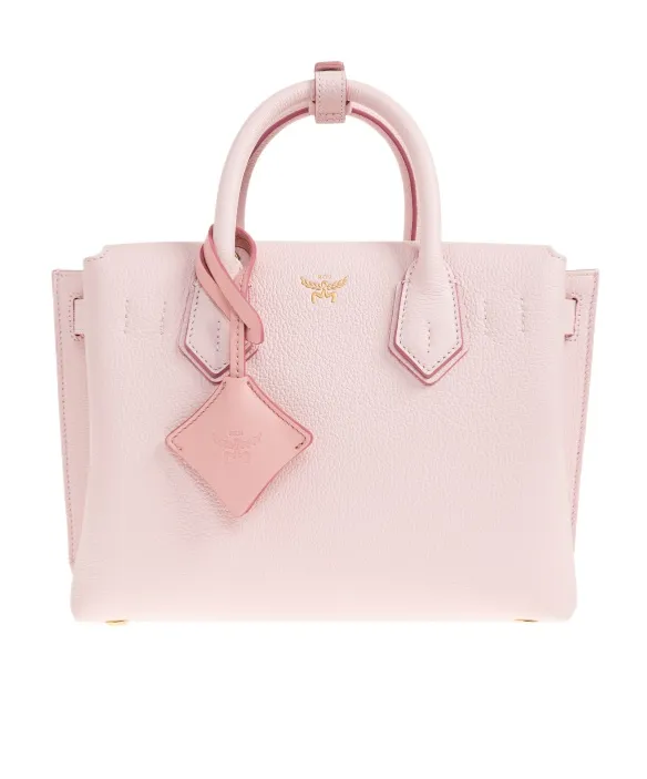 Milla Handbag