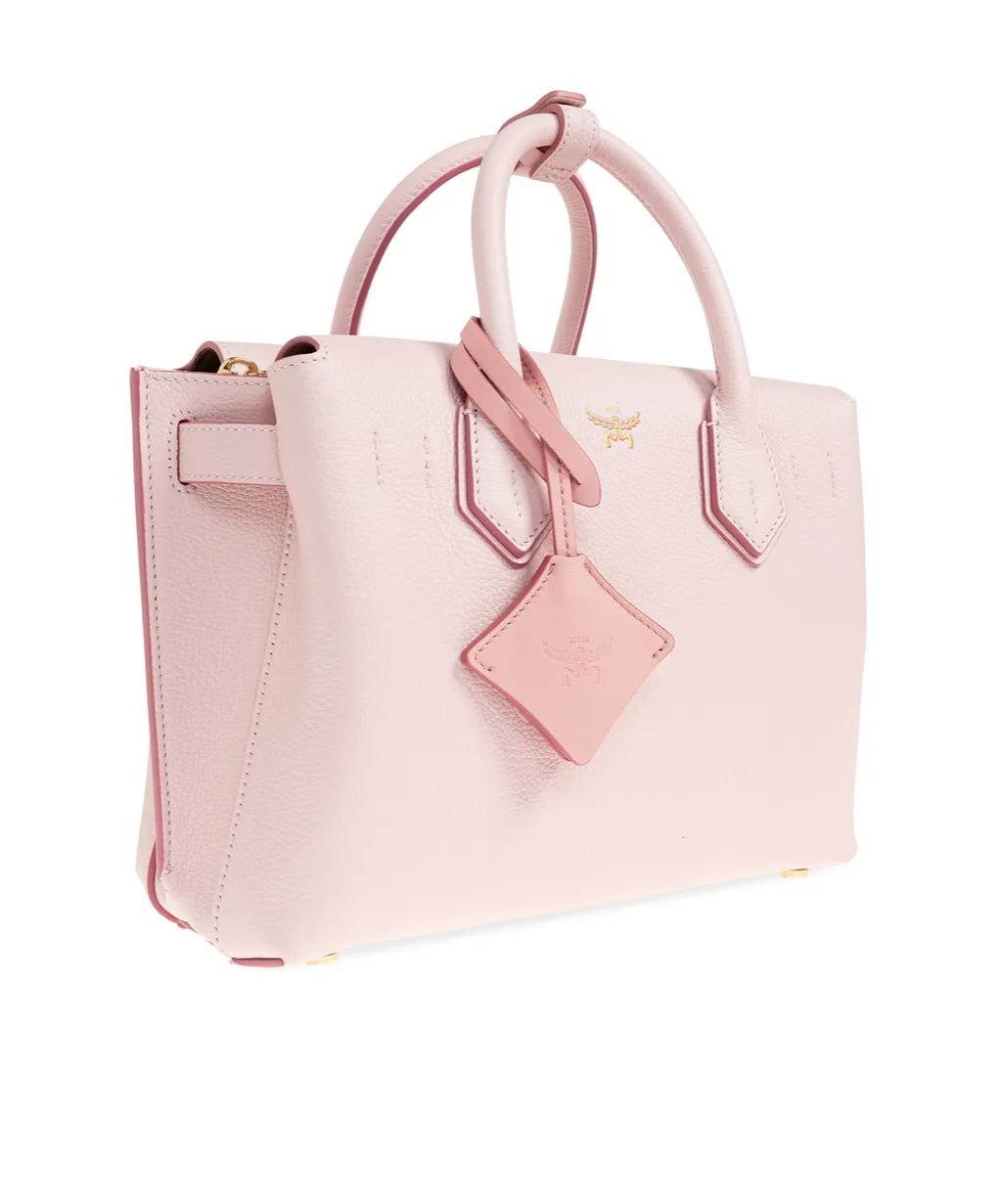 Milla Handbag