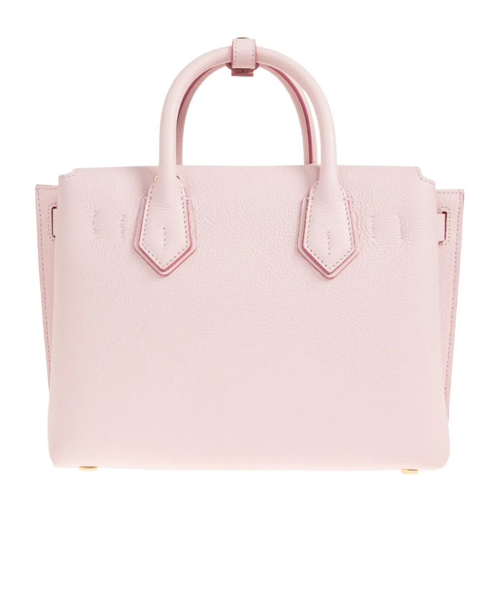 Milla Handbag