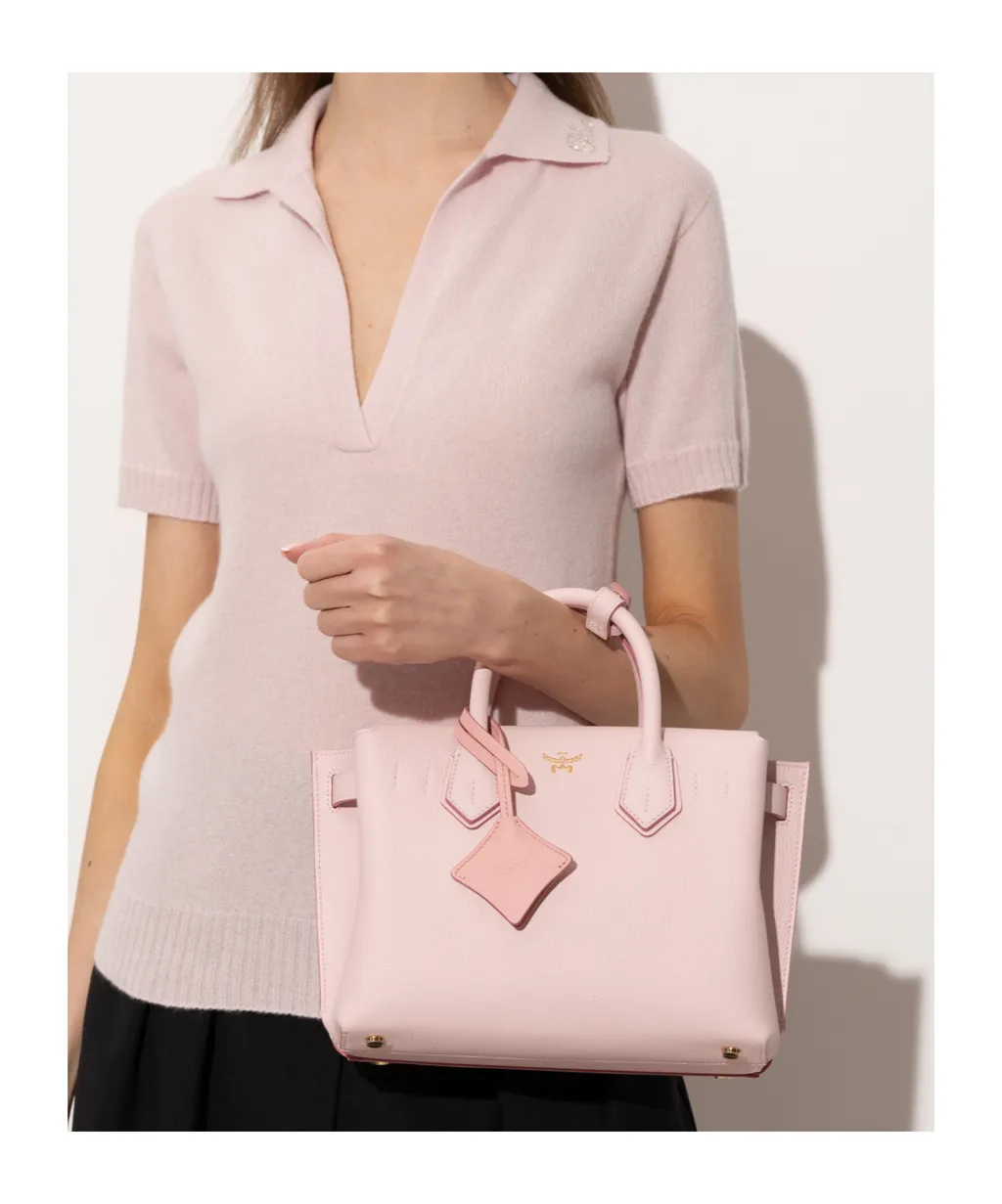 Milla Handbag