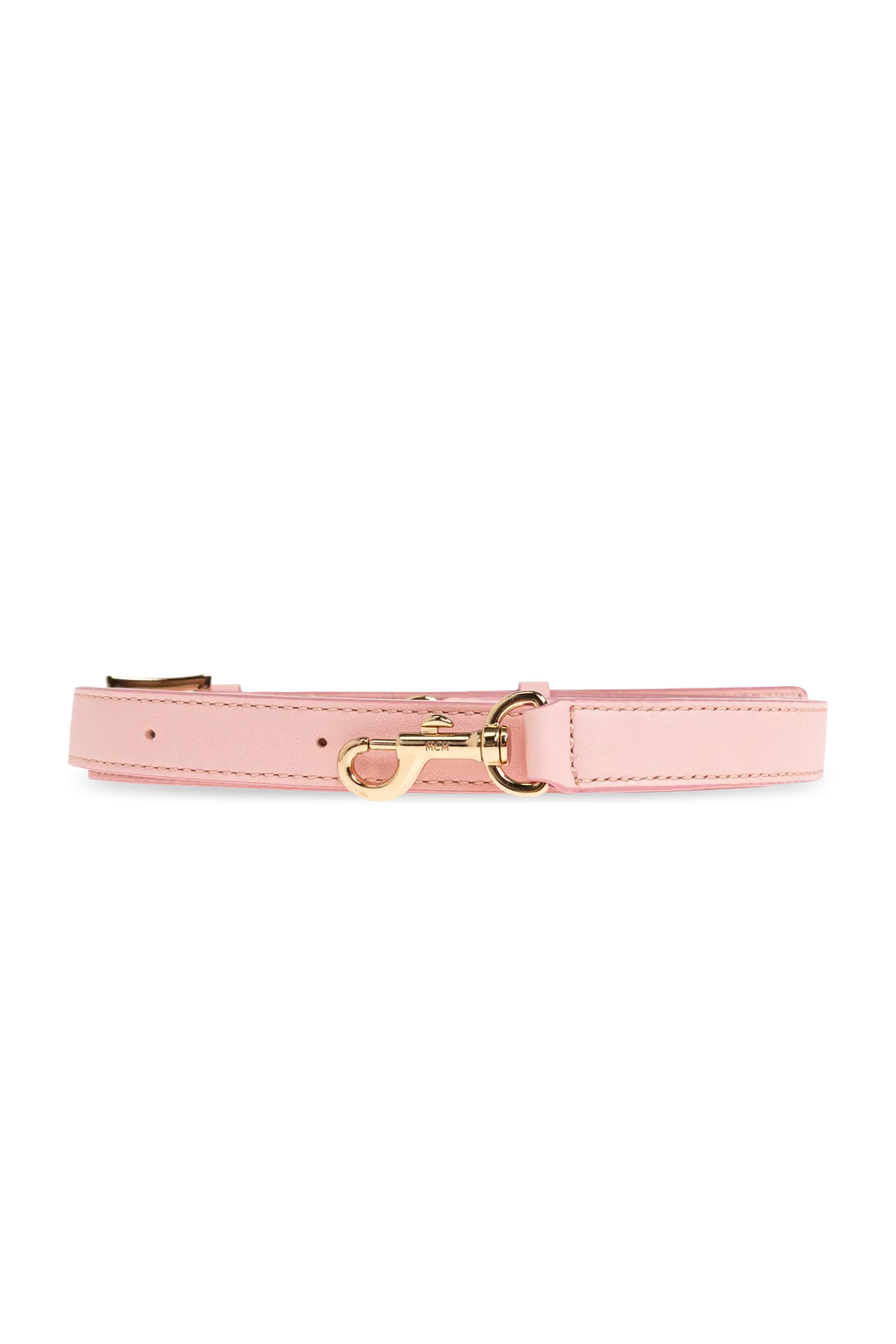Milla Handbag