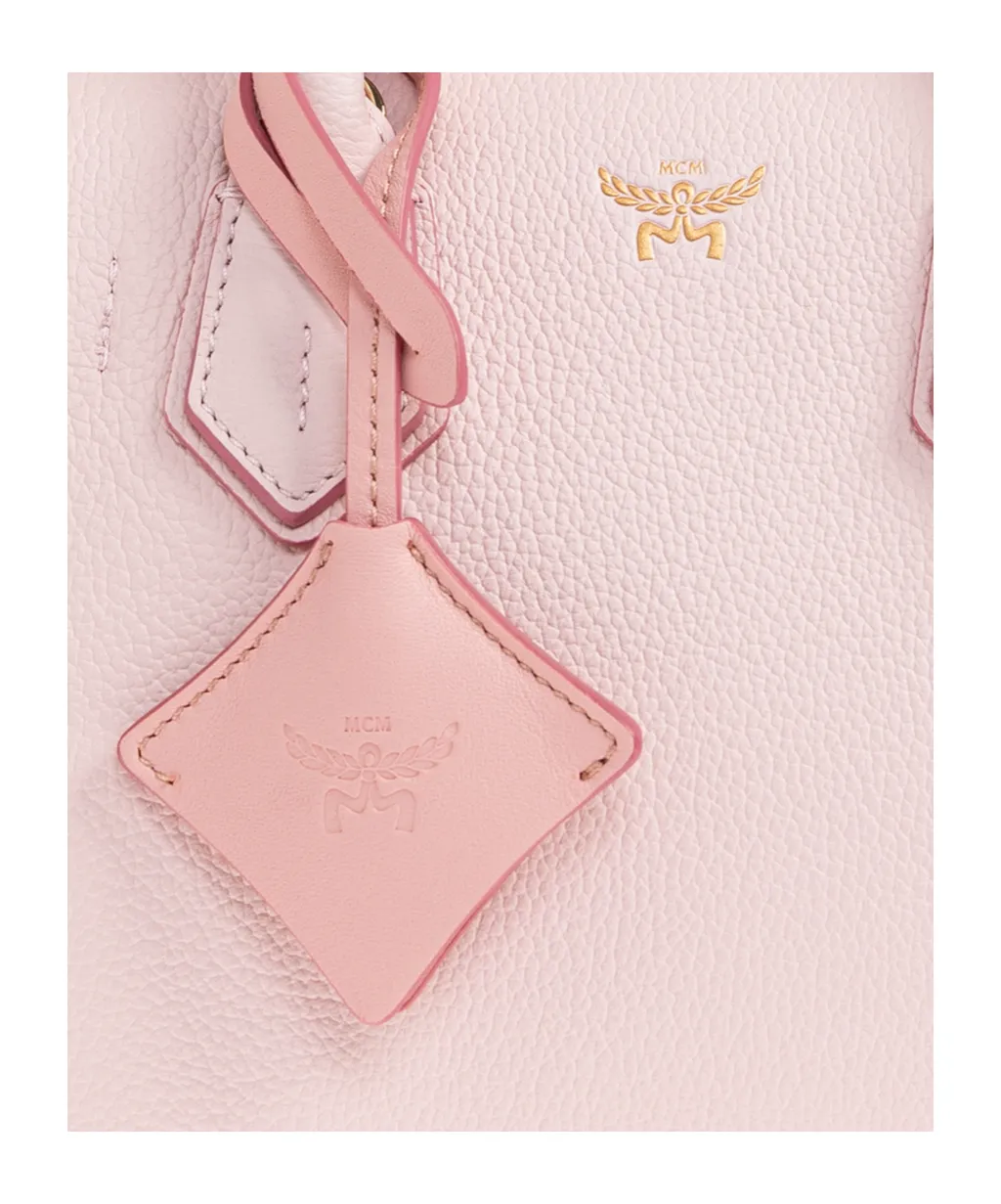 Milla Handbag