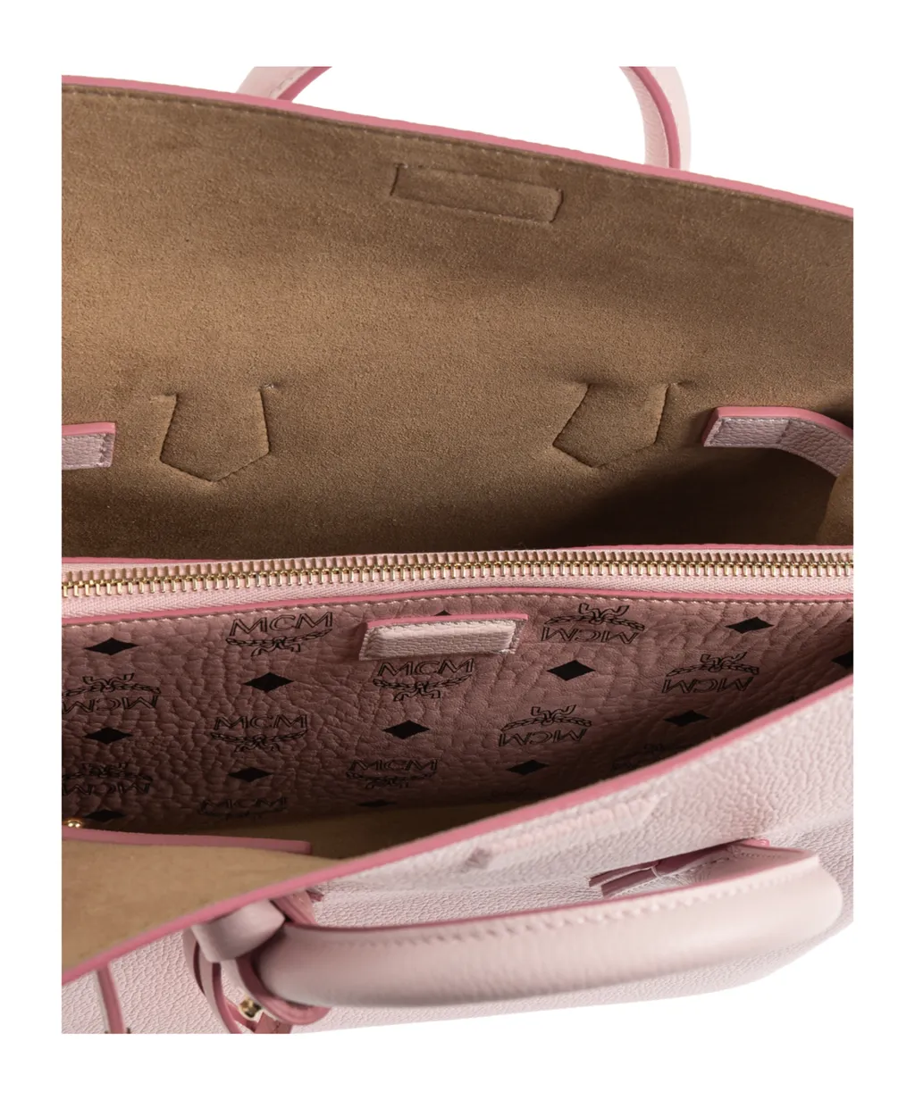 Milla Handbag