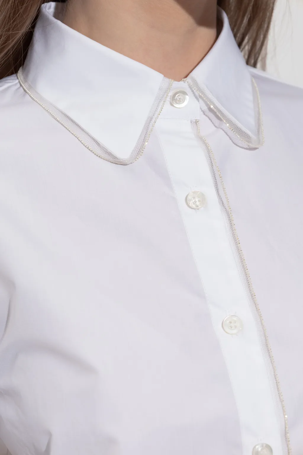 Logo T-Shirt