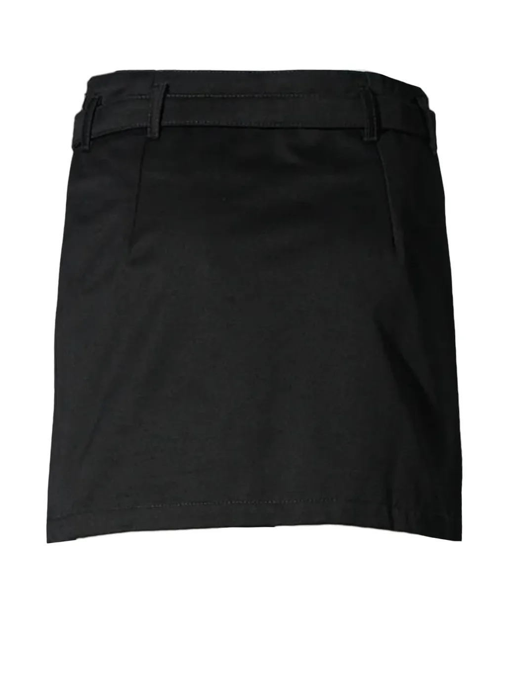 Skirts