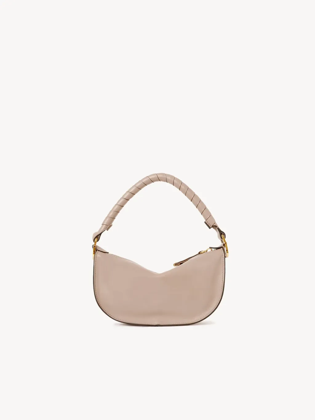 Chloé Mini Marcie Shoulder Bag