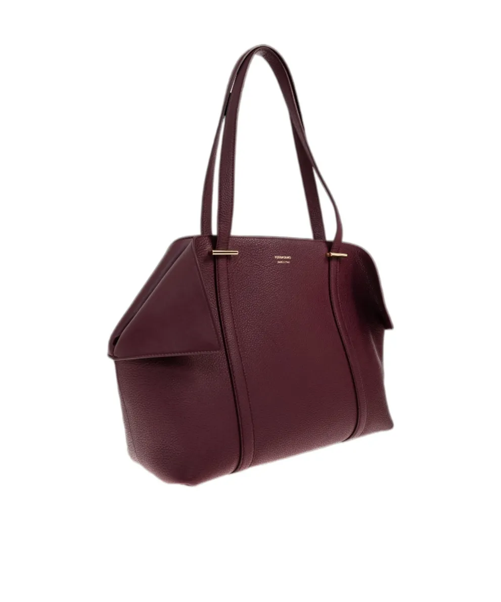 Foldable Shoulder Bag