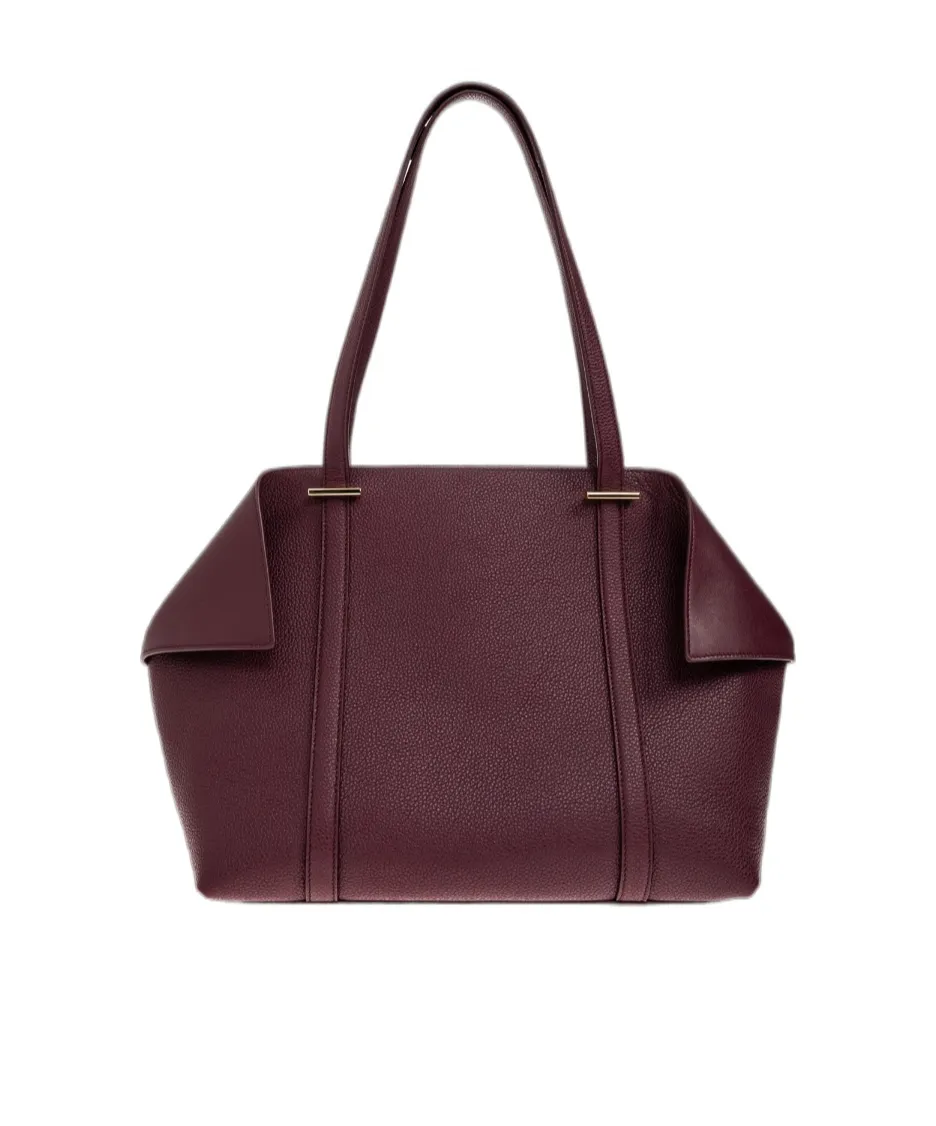 Foldable Shoulder Bag