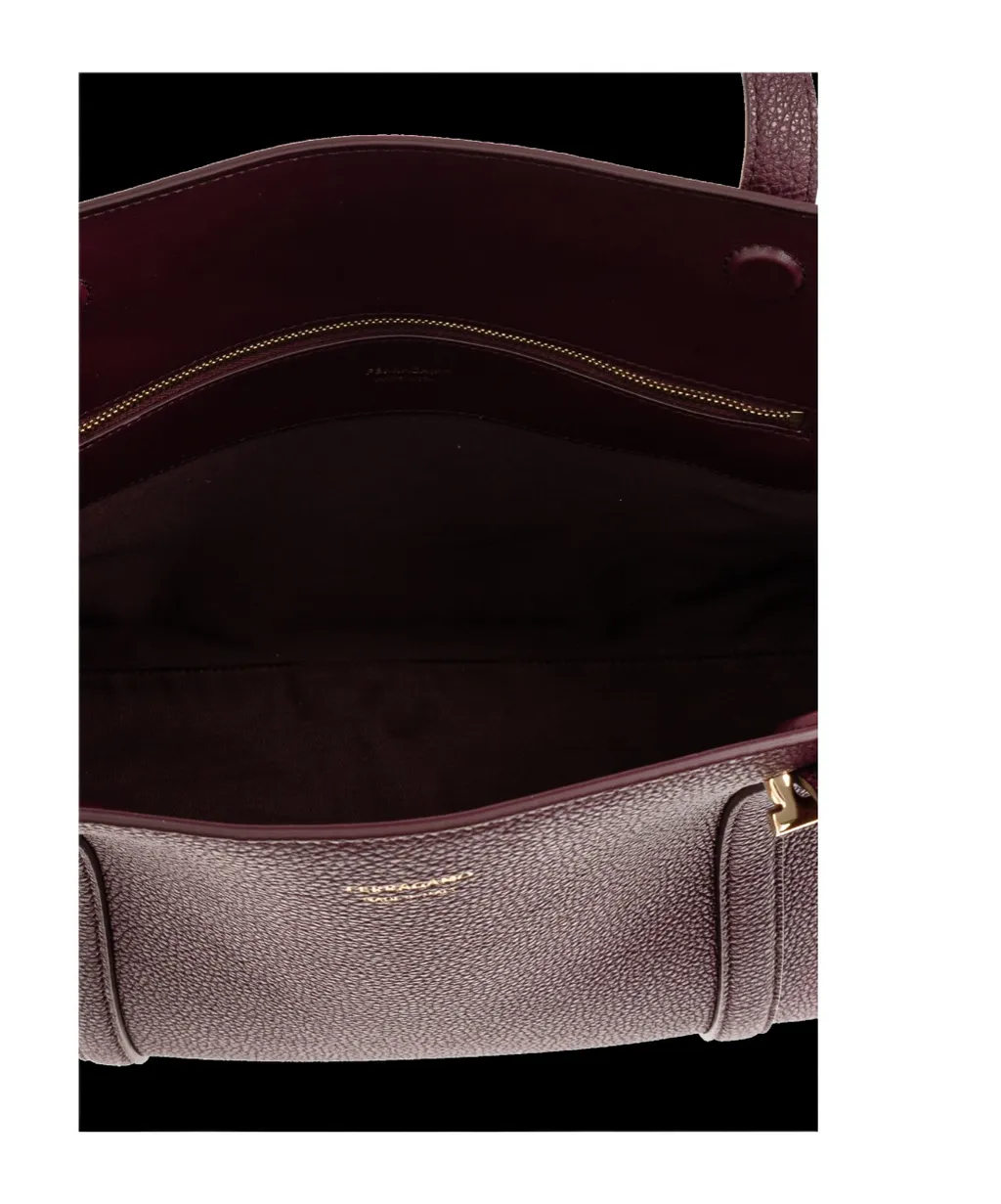 Foldable Shoulder Bag