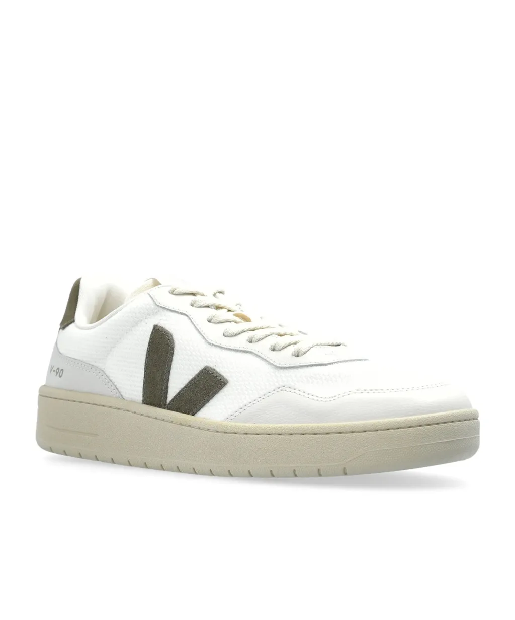 Veja V-90 B-Mesh Sneakers