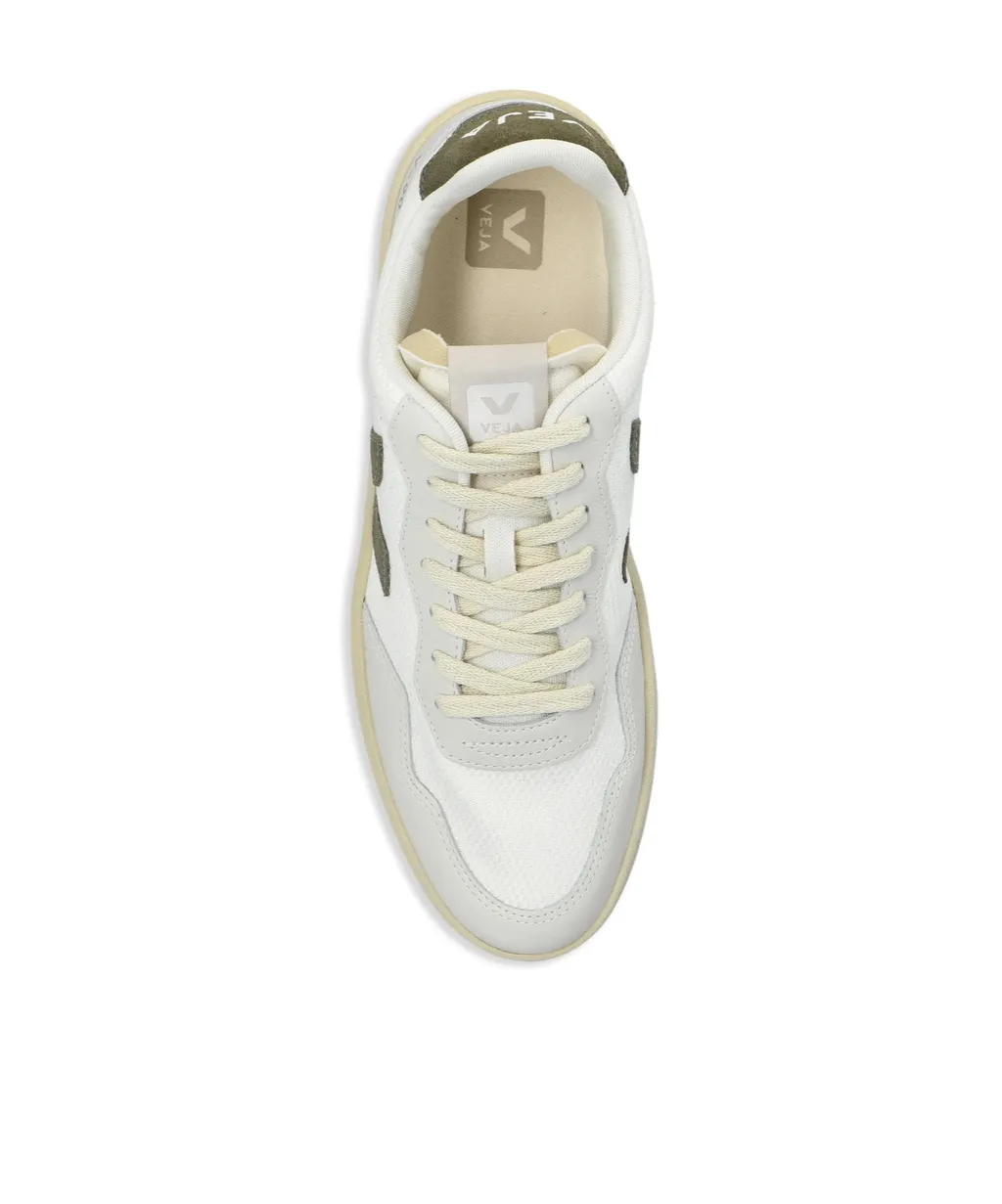 Veja V-90 B-Mesh Sneakers