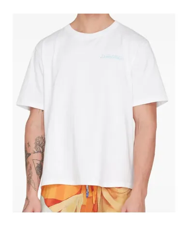 Basurto T-Shirt