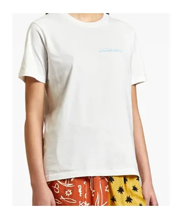 Basurto T-Shirt