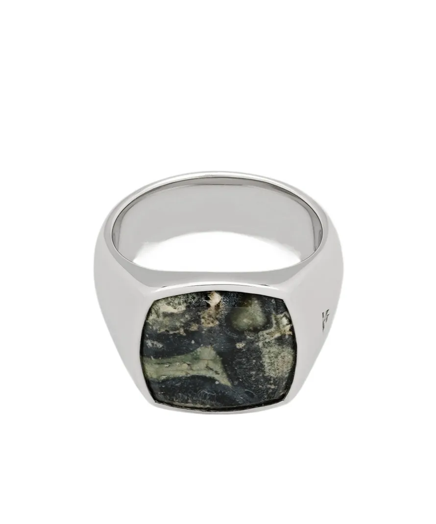 Signet Ring