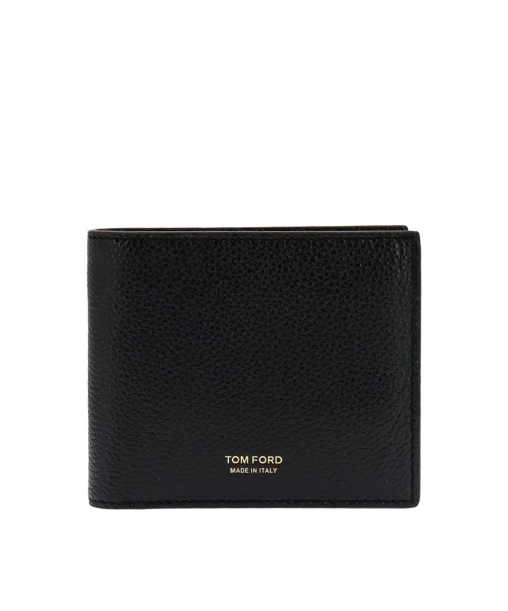 Wallet Tom Ford
