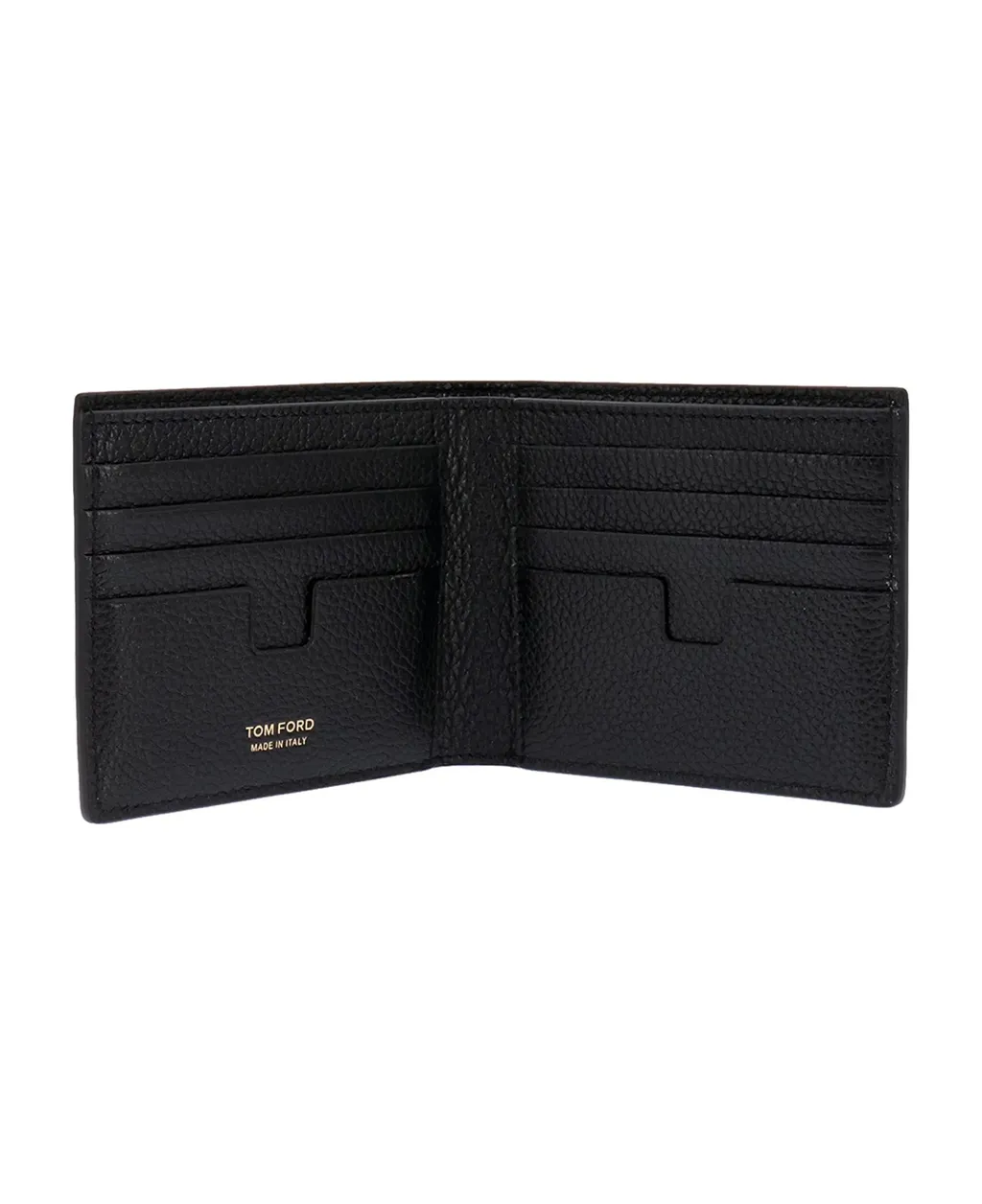 Wallet Tom Ford
