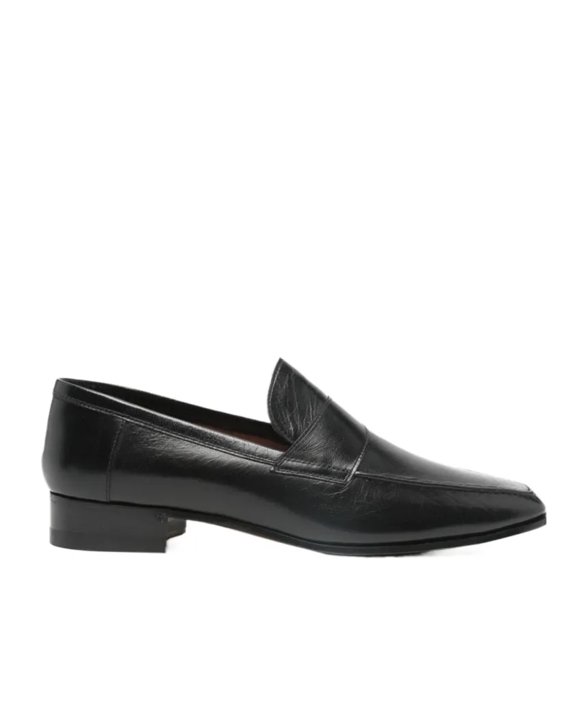 Alain Slip-On Loafer