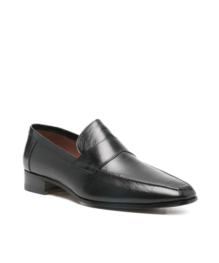 Alain Slip-On Loafer