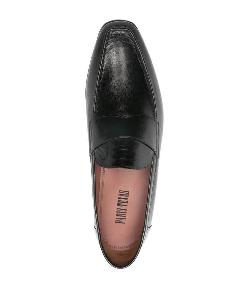 Alain Slip-On Loafer