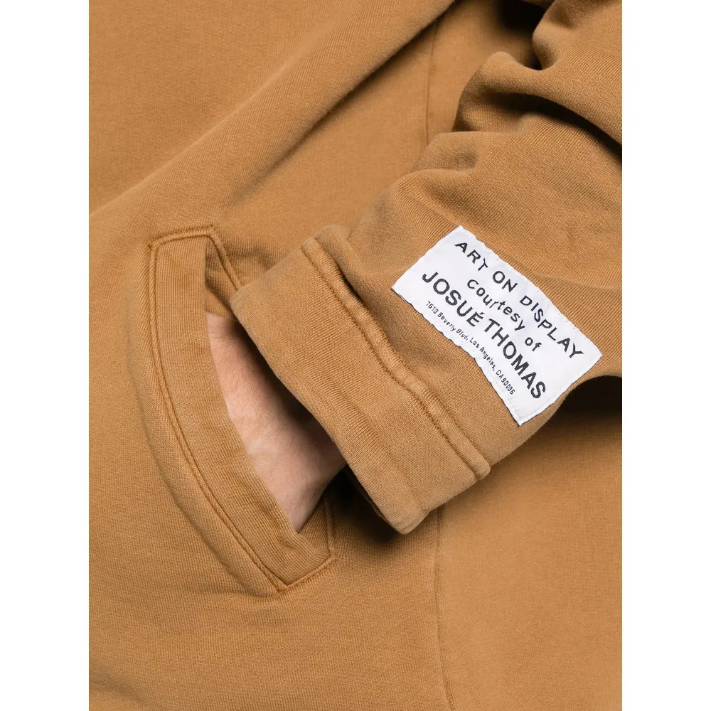 Long-Sleeved Casual Jacket