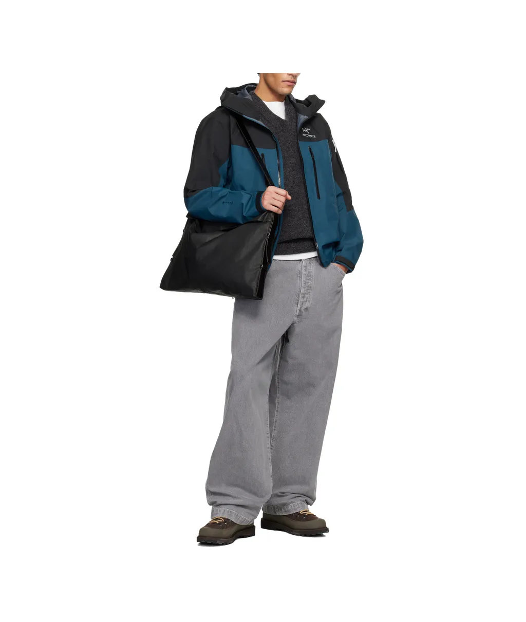 Alpha Sv Casual Jacket