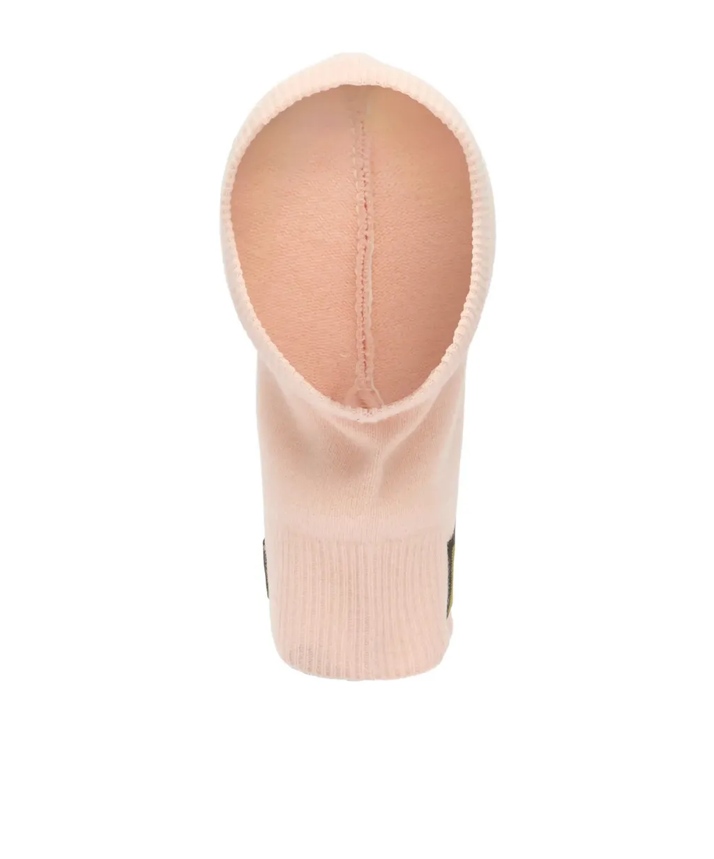 Access Labels Story Gauge 7 Balaklava Hat