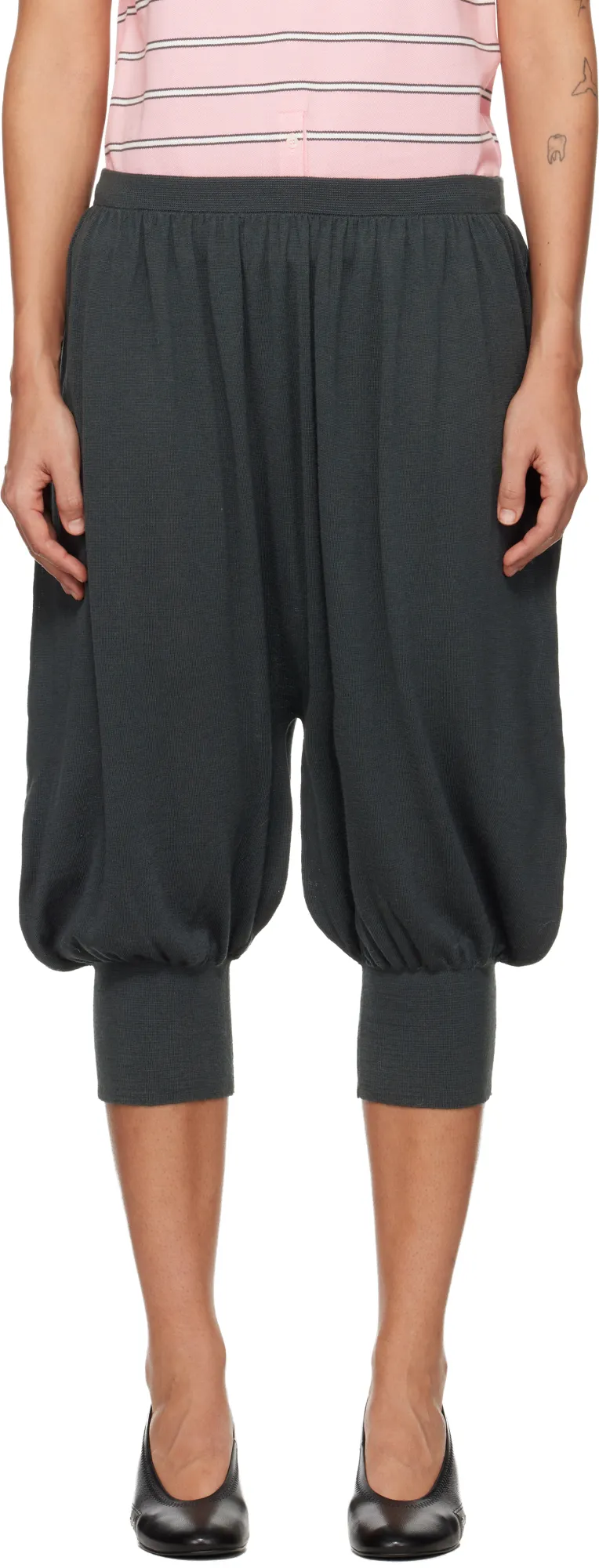 Cofre Lounge Pants