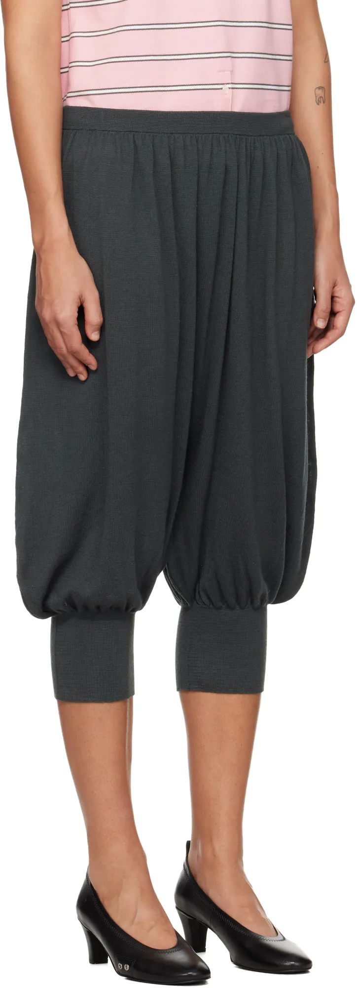 Cofre Lounge Pants