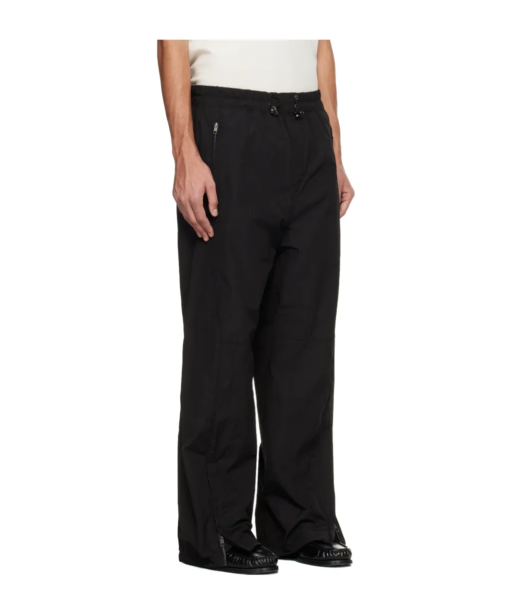 Drawstring Sweatpants