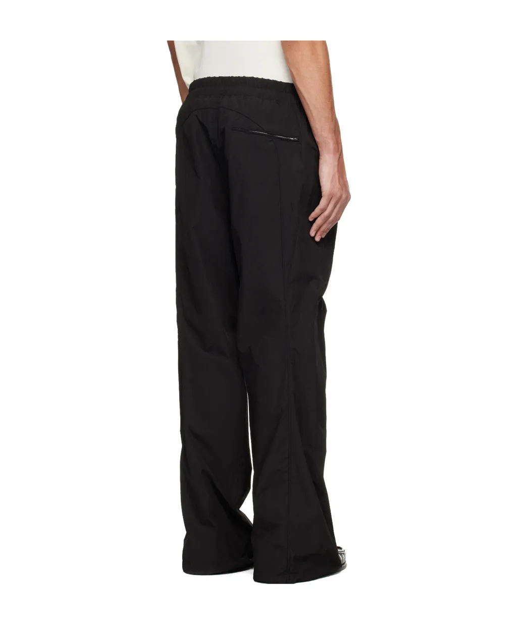Drawstring Sweatpants