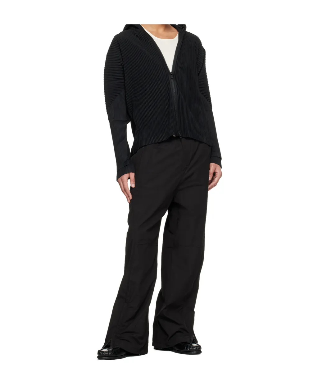 Drawstring Sweatpants