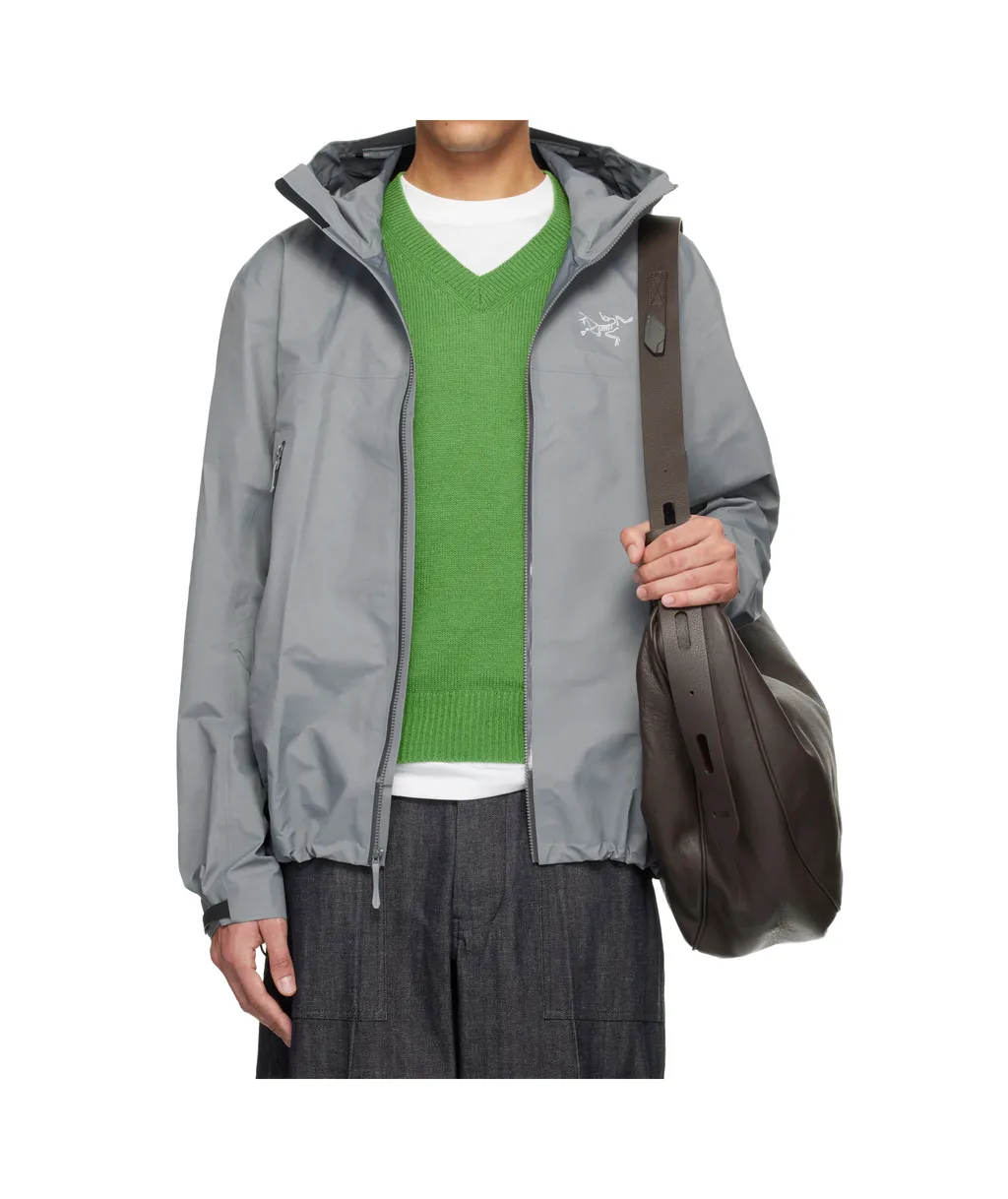 Beta Sl Casual Jacket