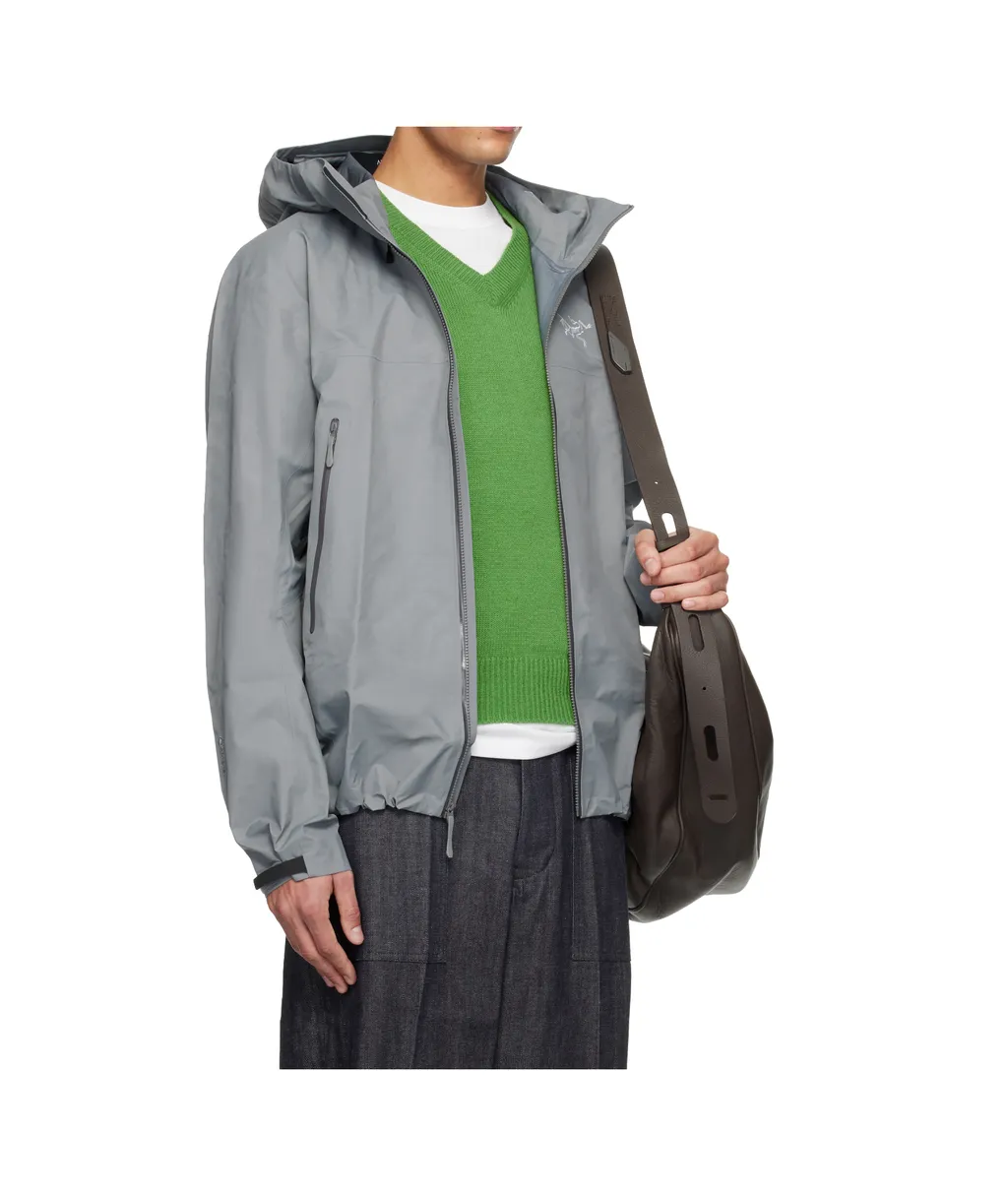 Beta Sl Casual Jacket