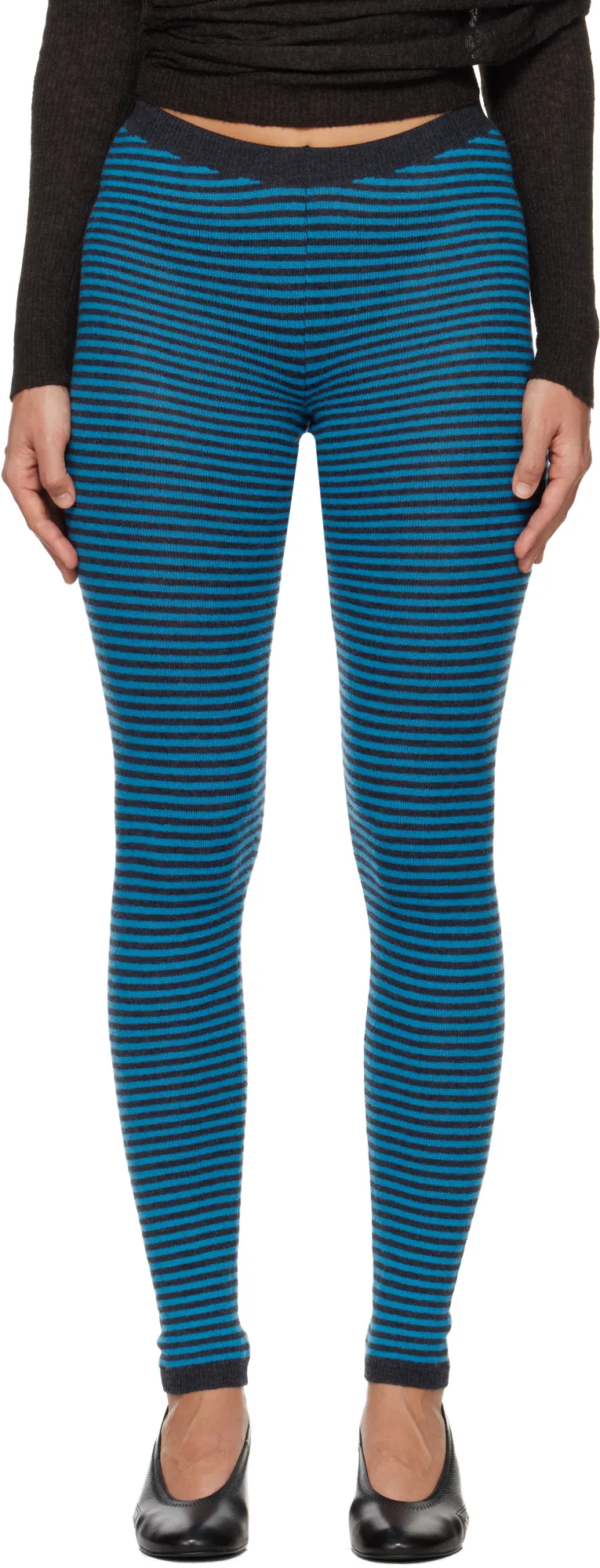 Porta Leggings