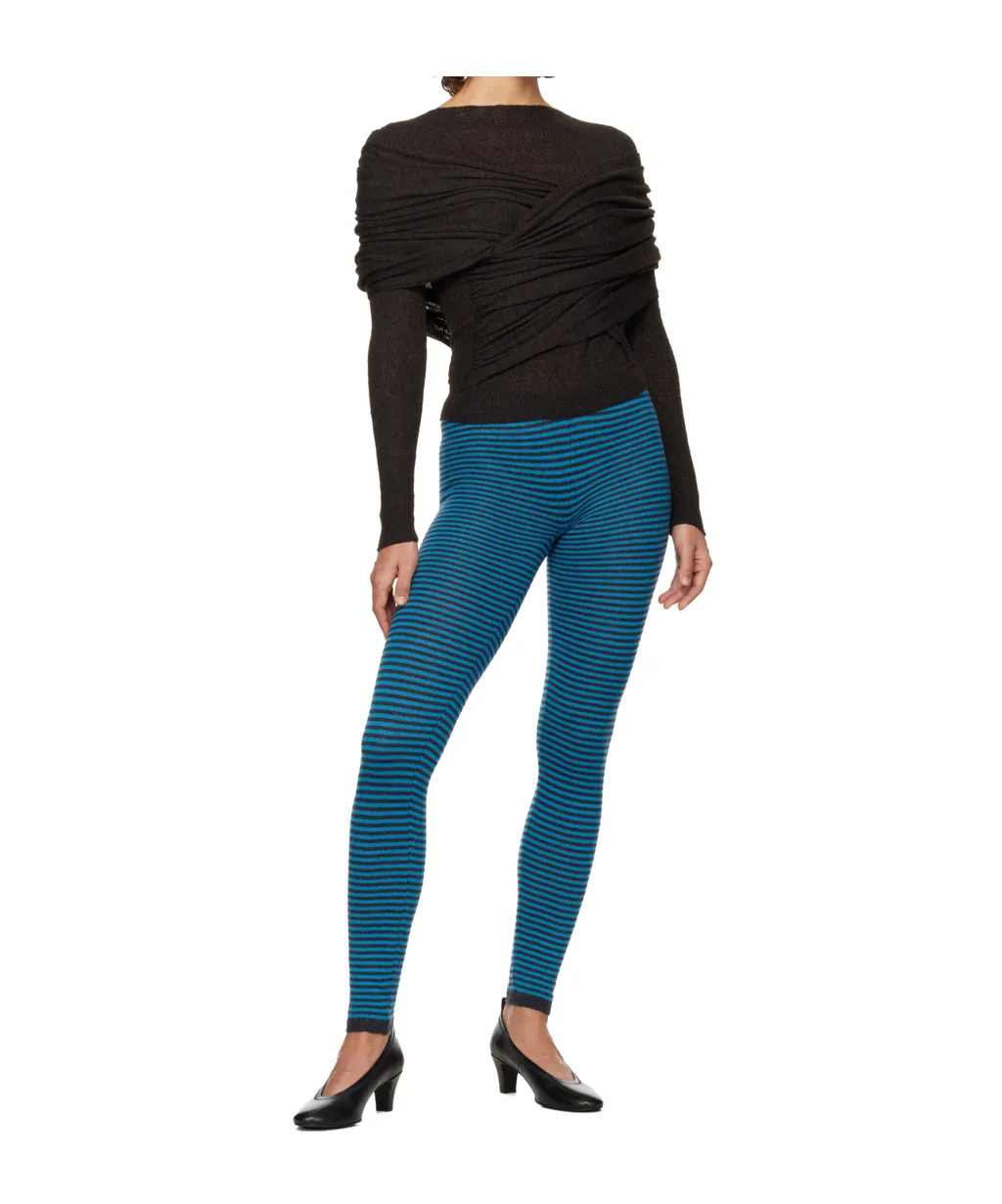 Porta Leggings