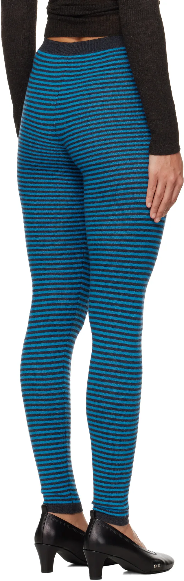 Porta Leggings