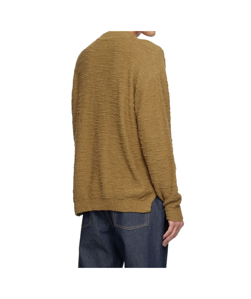 Arnold Sweater
