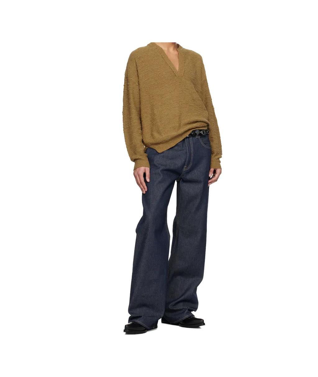 Arnold Sweater