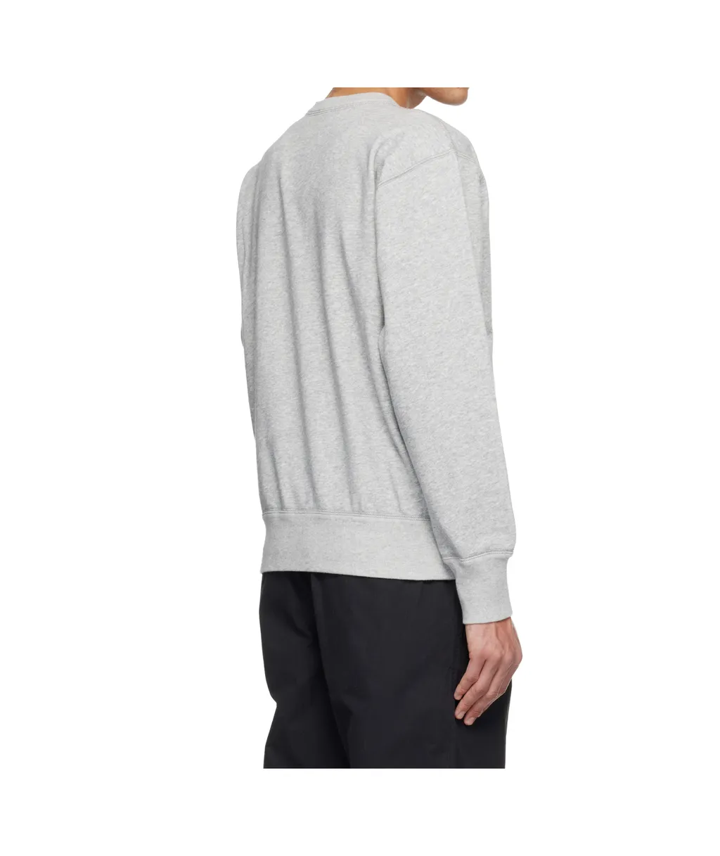 Logo Sweatshirt