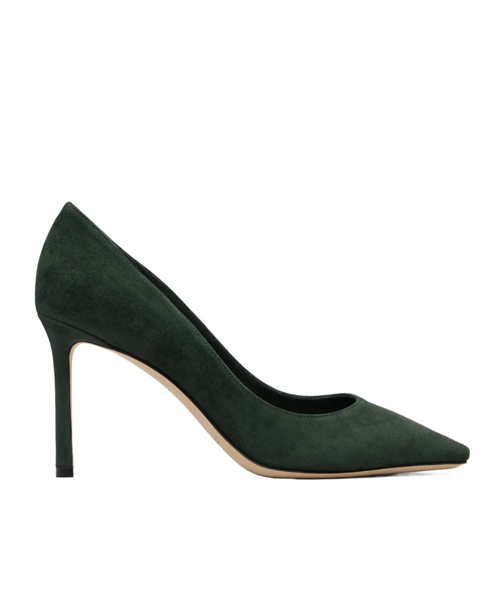 Romy 85 High Heels