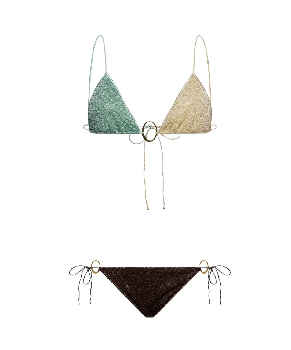 Bikini Set