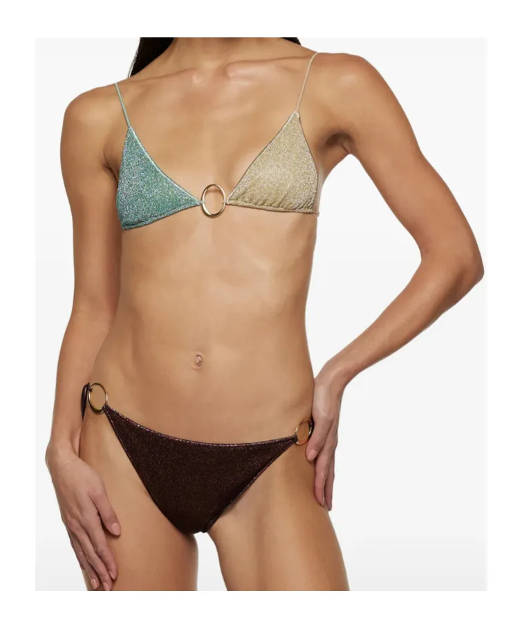 Bikini Set