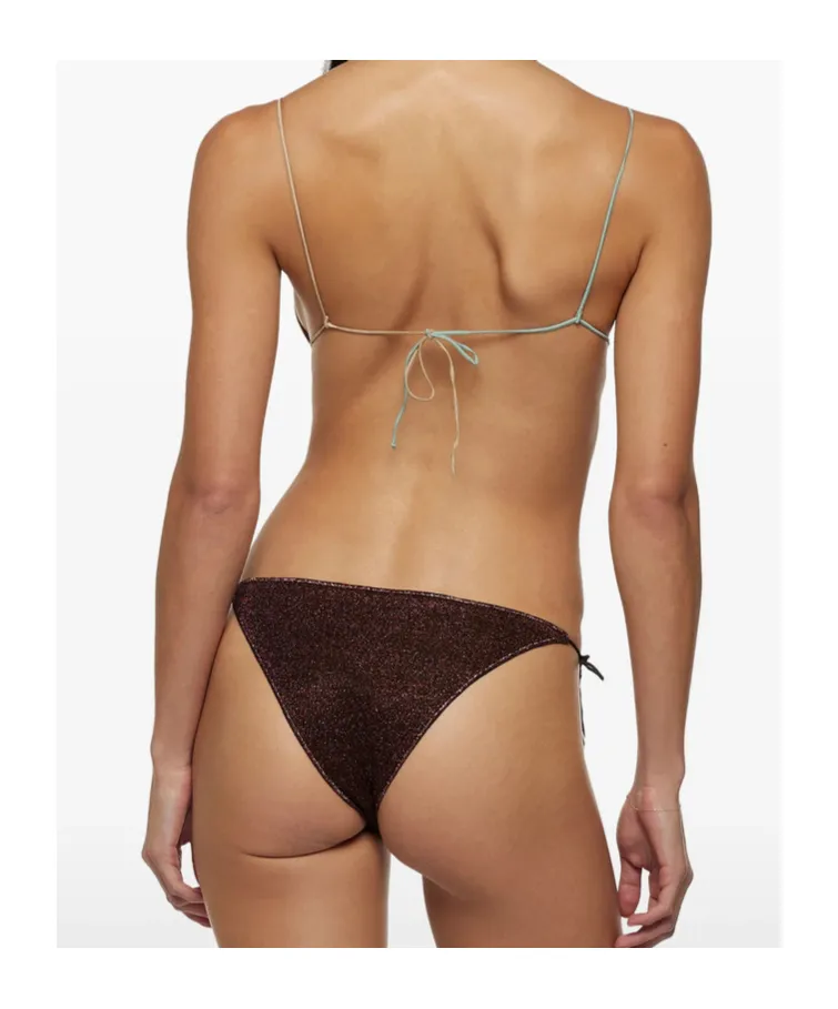 Bikini Set
