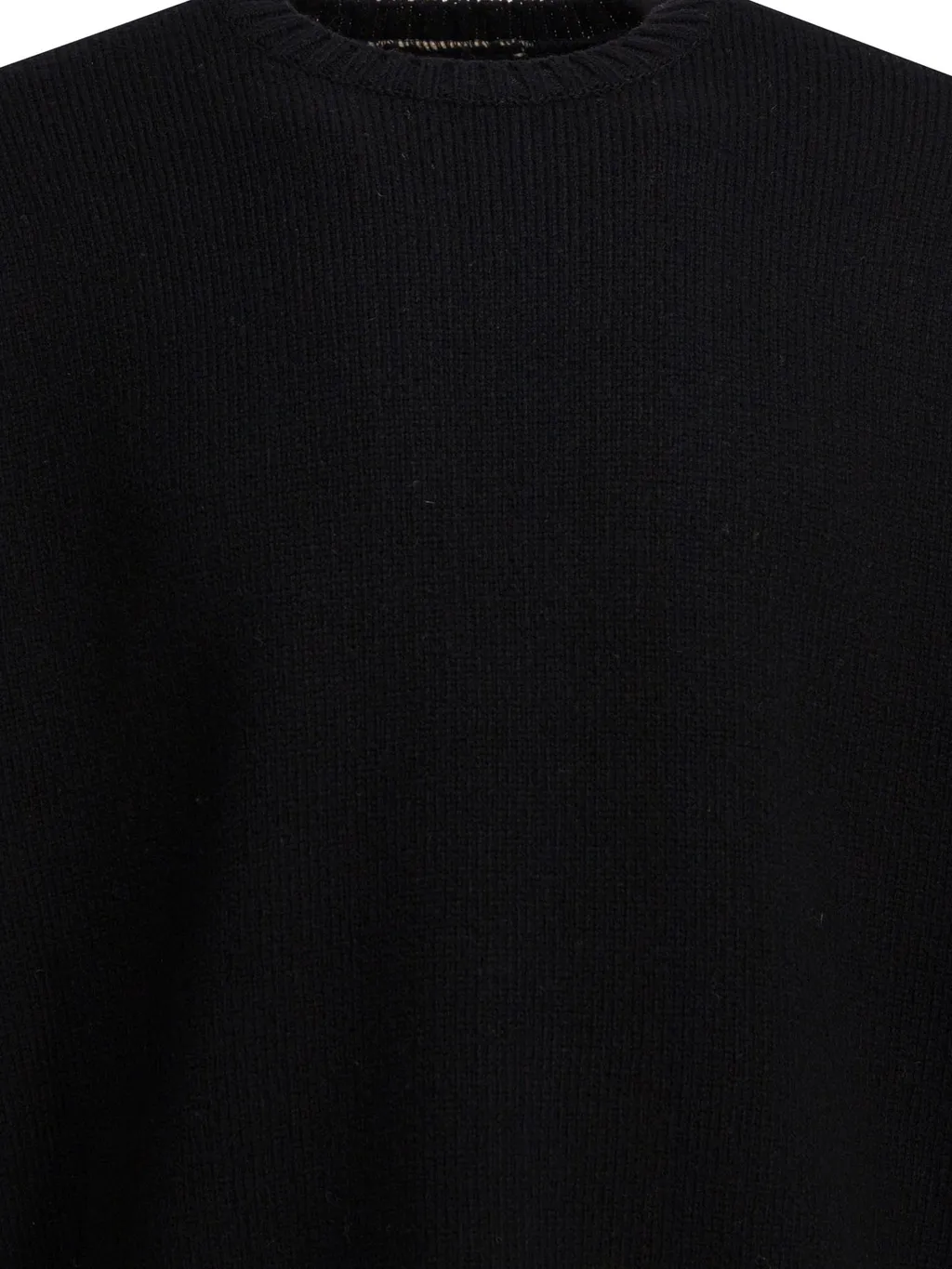 Sweater Bone