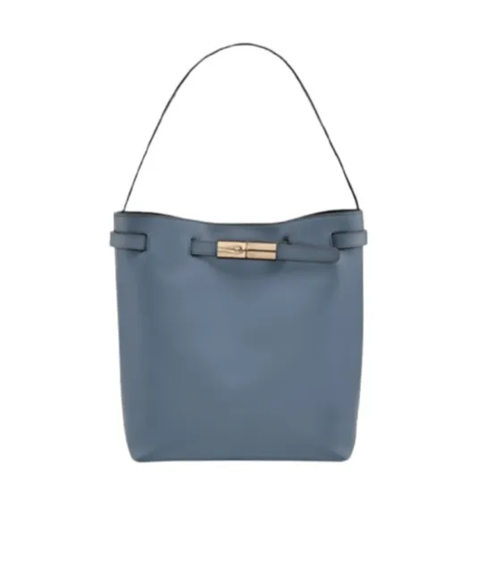 Le Smart Shoulder Bag