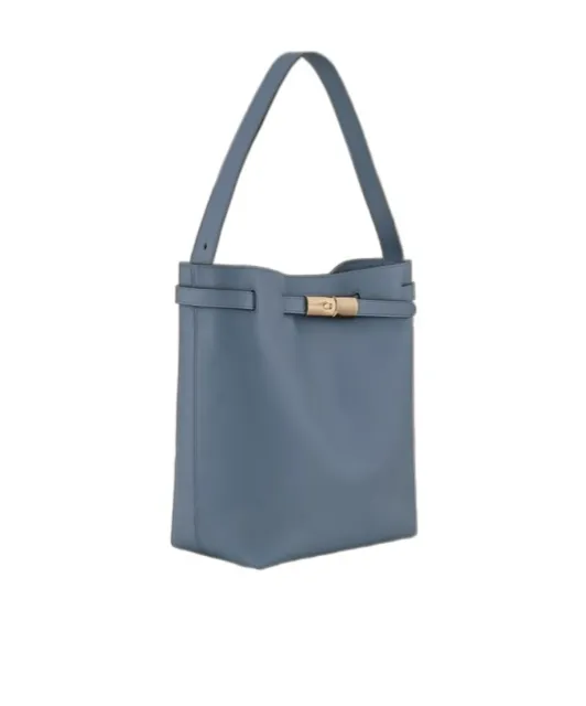Le Smart Shoulder Bag