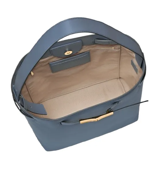 Le Smart Shoulder Bag