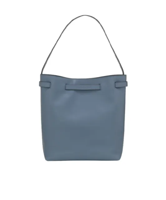 Le Smart Shoulder Bag